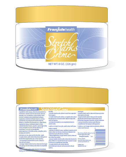 stretch-mark-bottles-portfolio