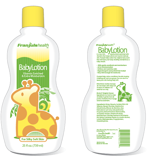 baby_lotion_v3