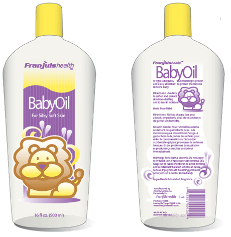 baby_oil_v3