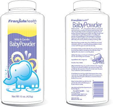 baby_powder_v3