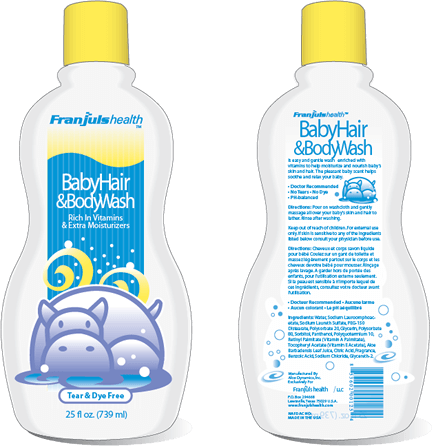 baby_wash_v3